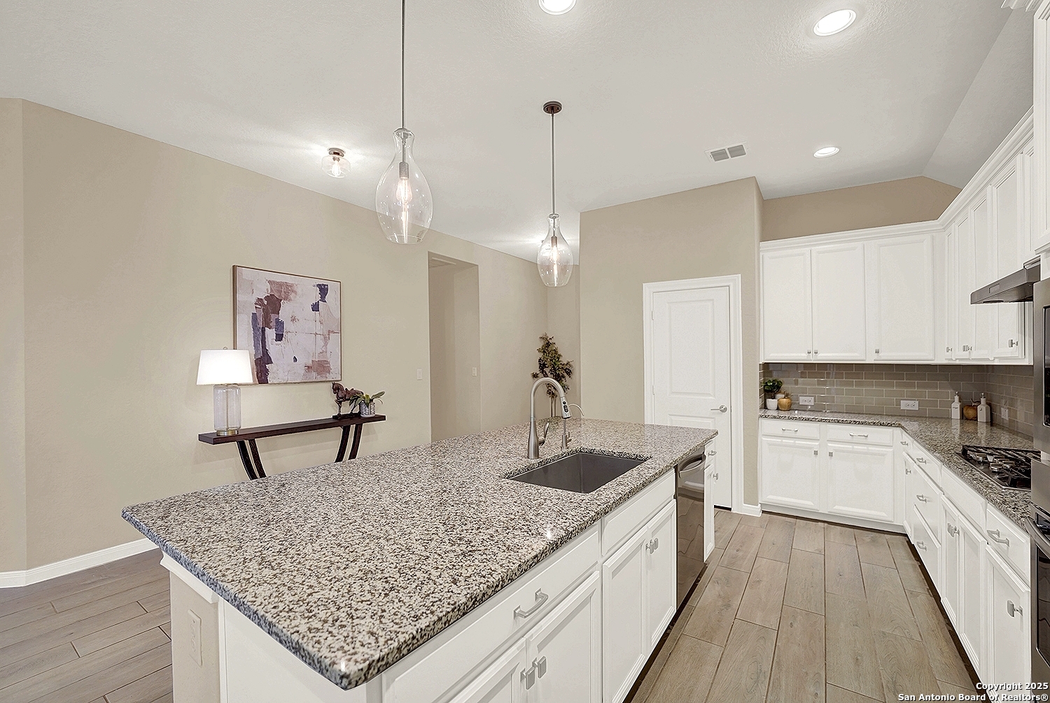 8312 Merchants Lodge