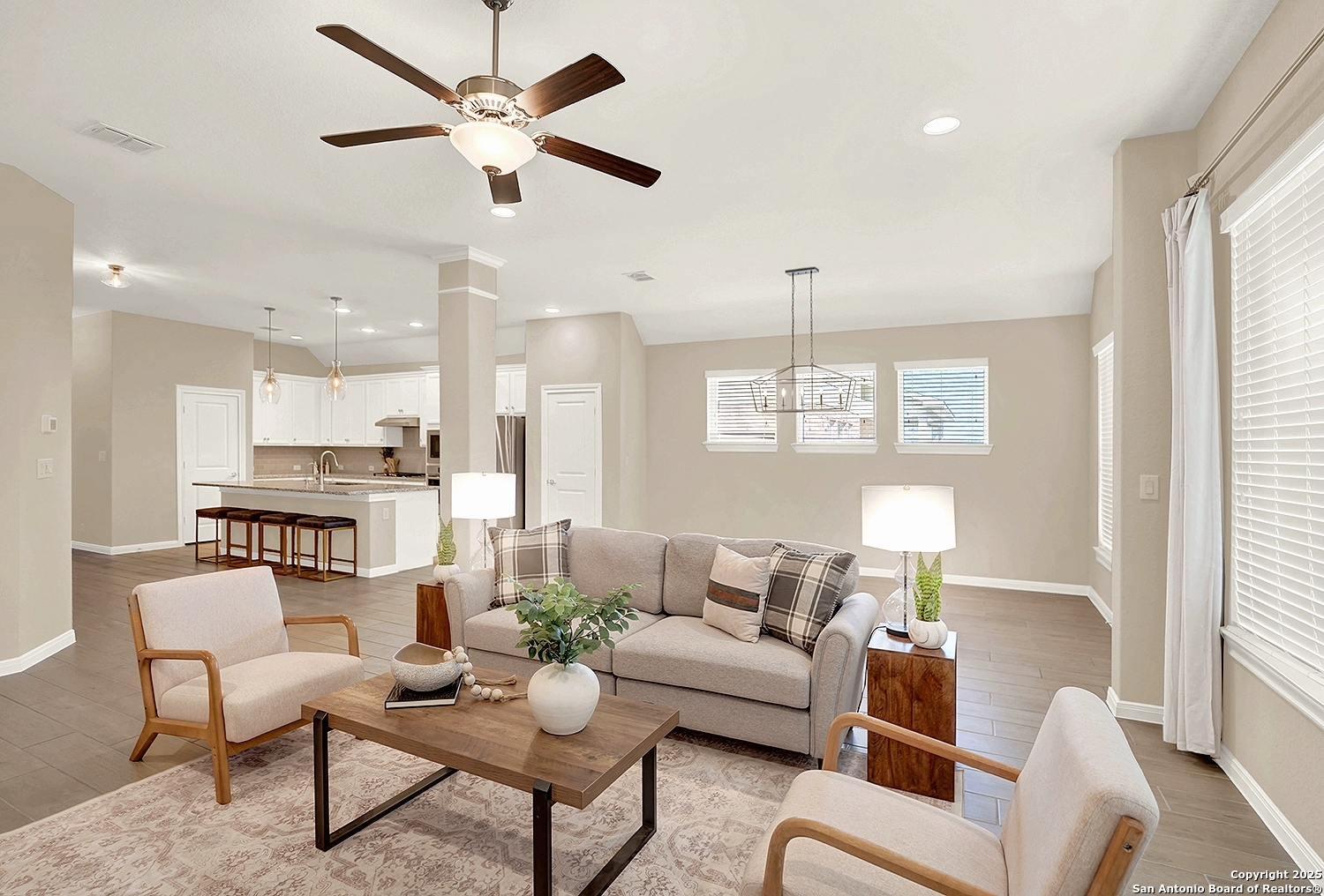 8312 Merchants Lodge