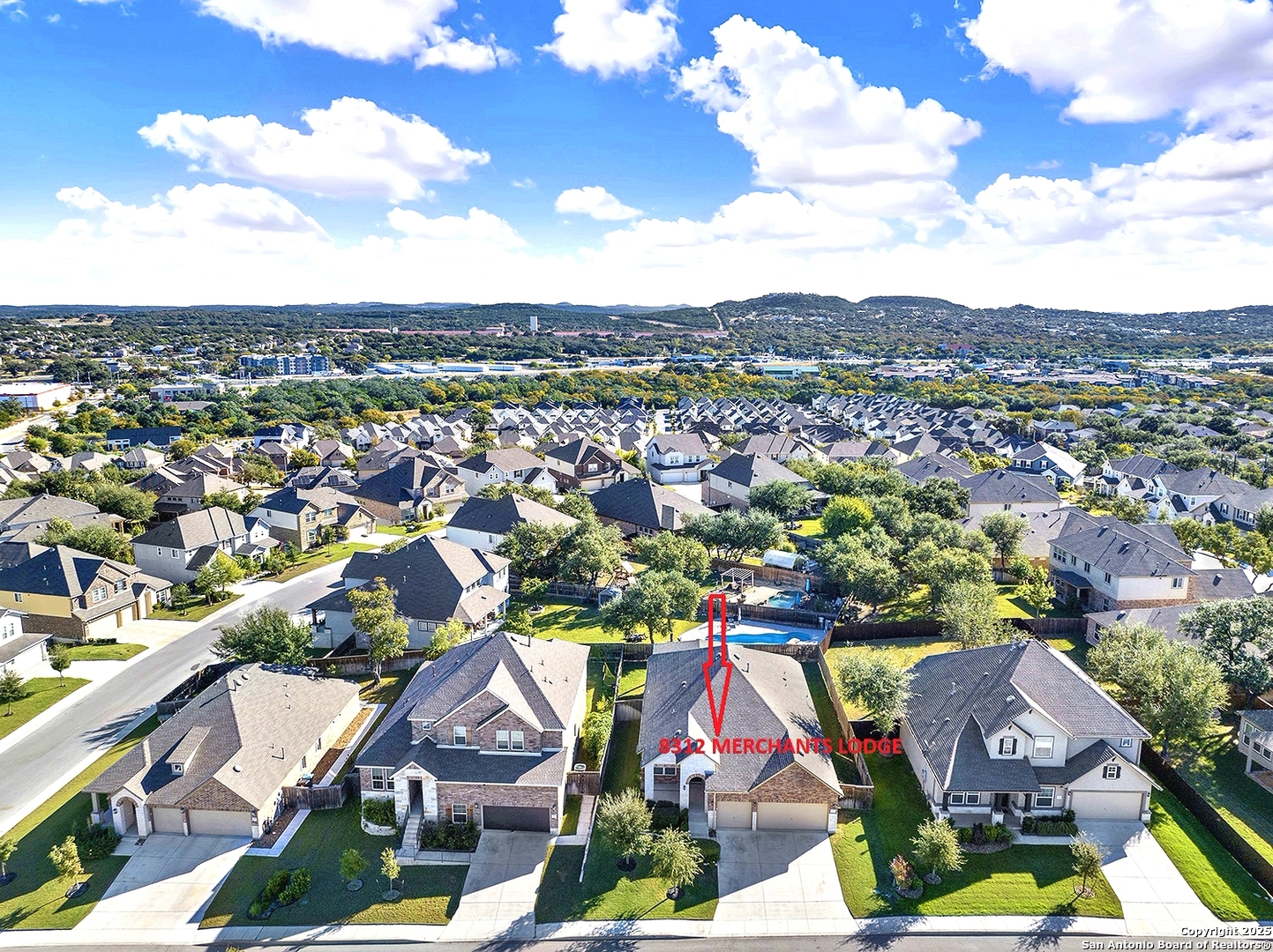 8312 Merchants Lodge