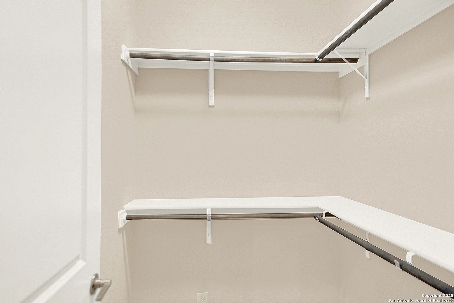 8312 Merchants Lodge