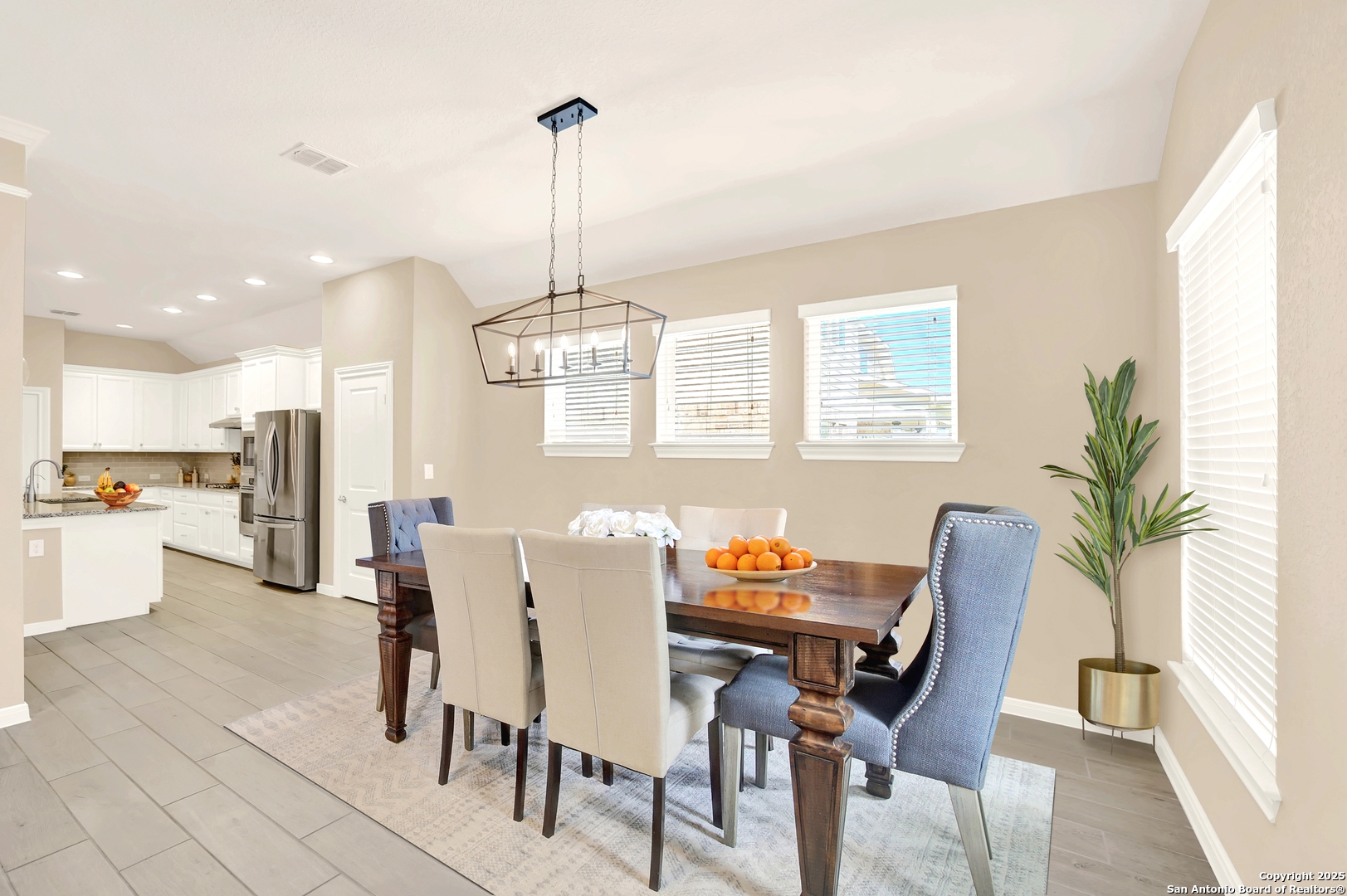 8312 Merchants Lodge