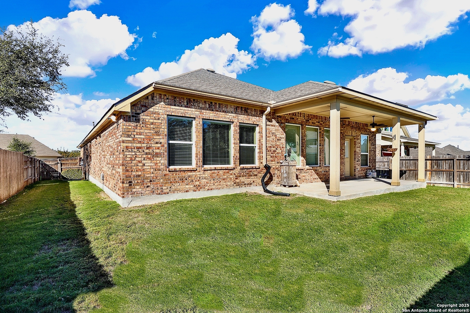 8312 Merchants Lodge