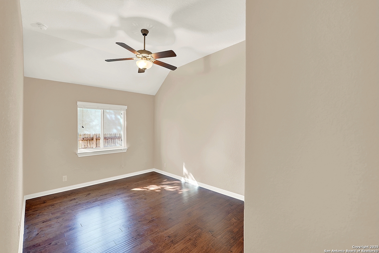 8312 Merchants Lodge