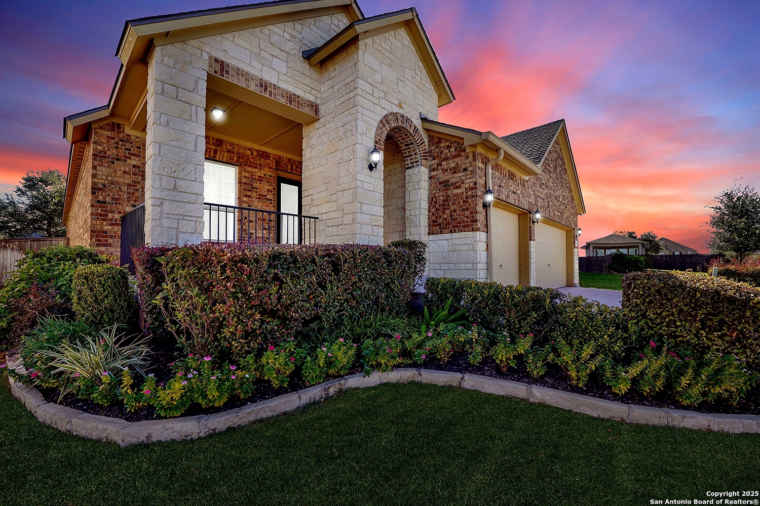 8312 Merchants Lodge