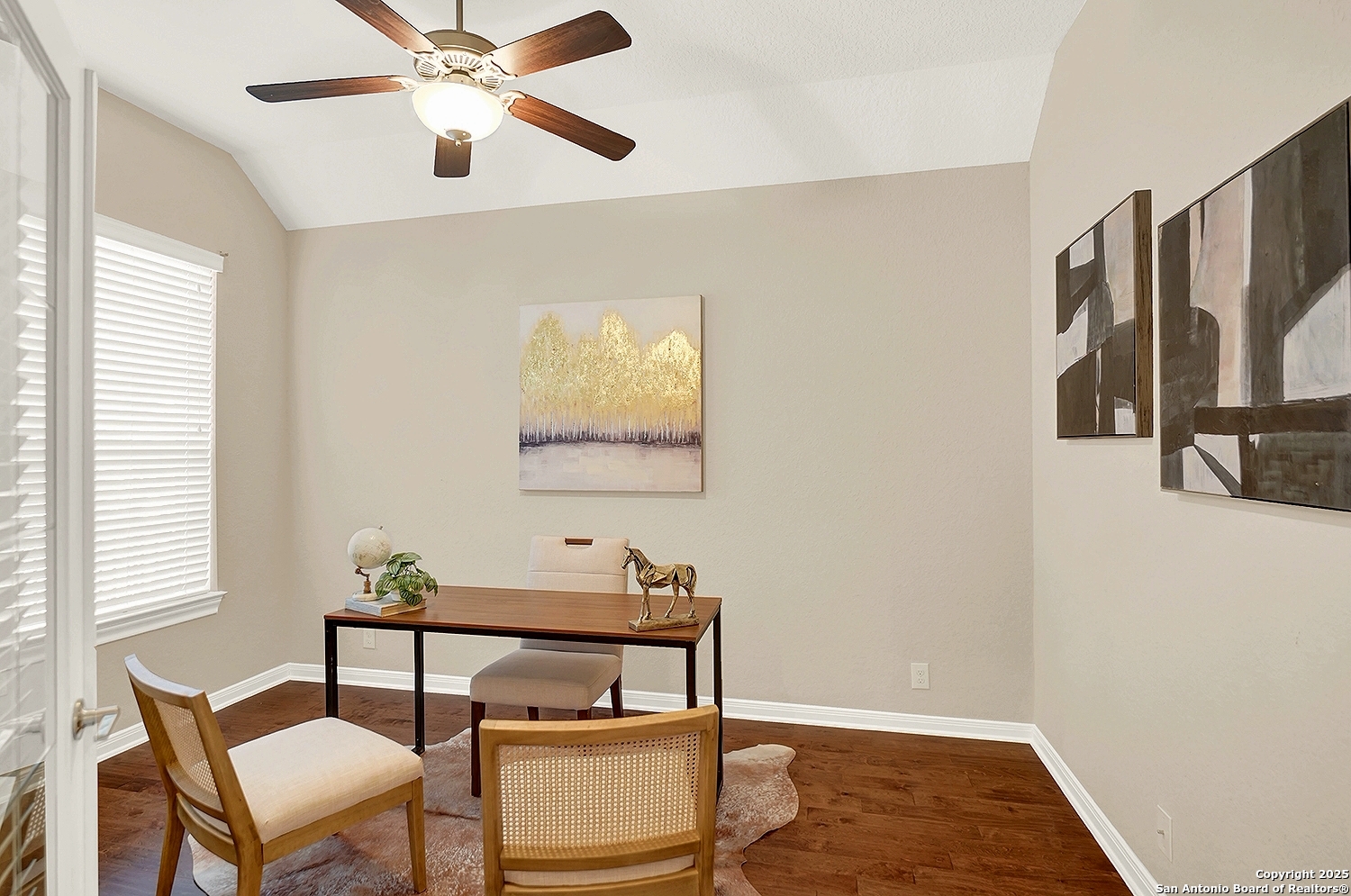 8312 Merchants Lodge