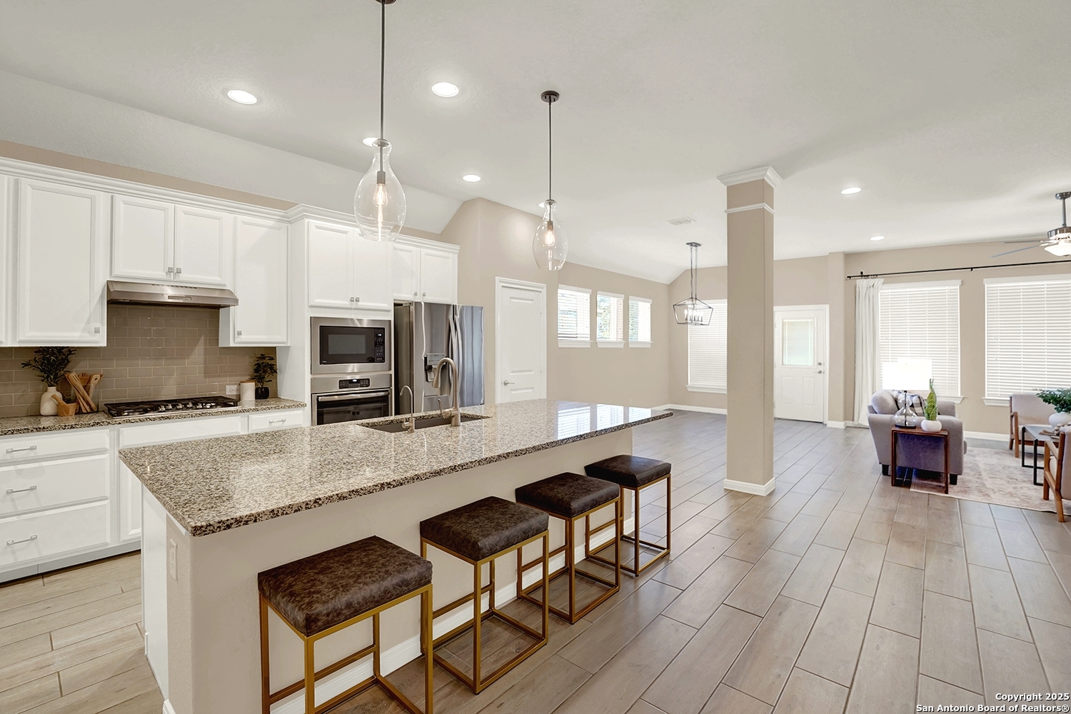 8312 Merchants Lodge