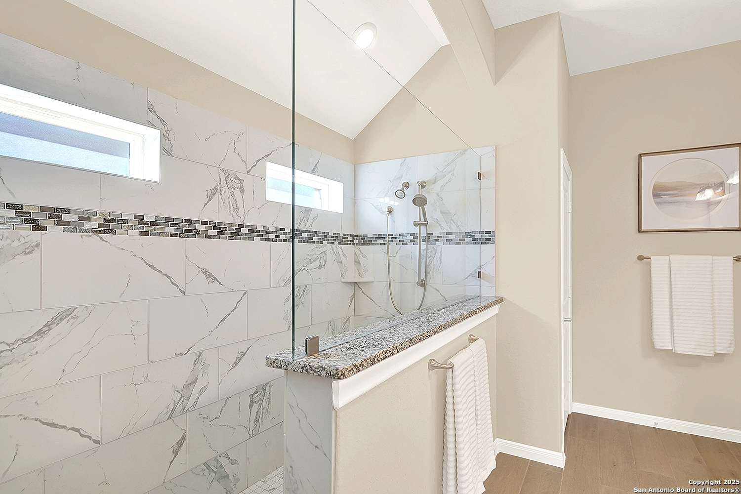 8312 Merchants Lodge