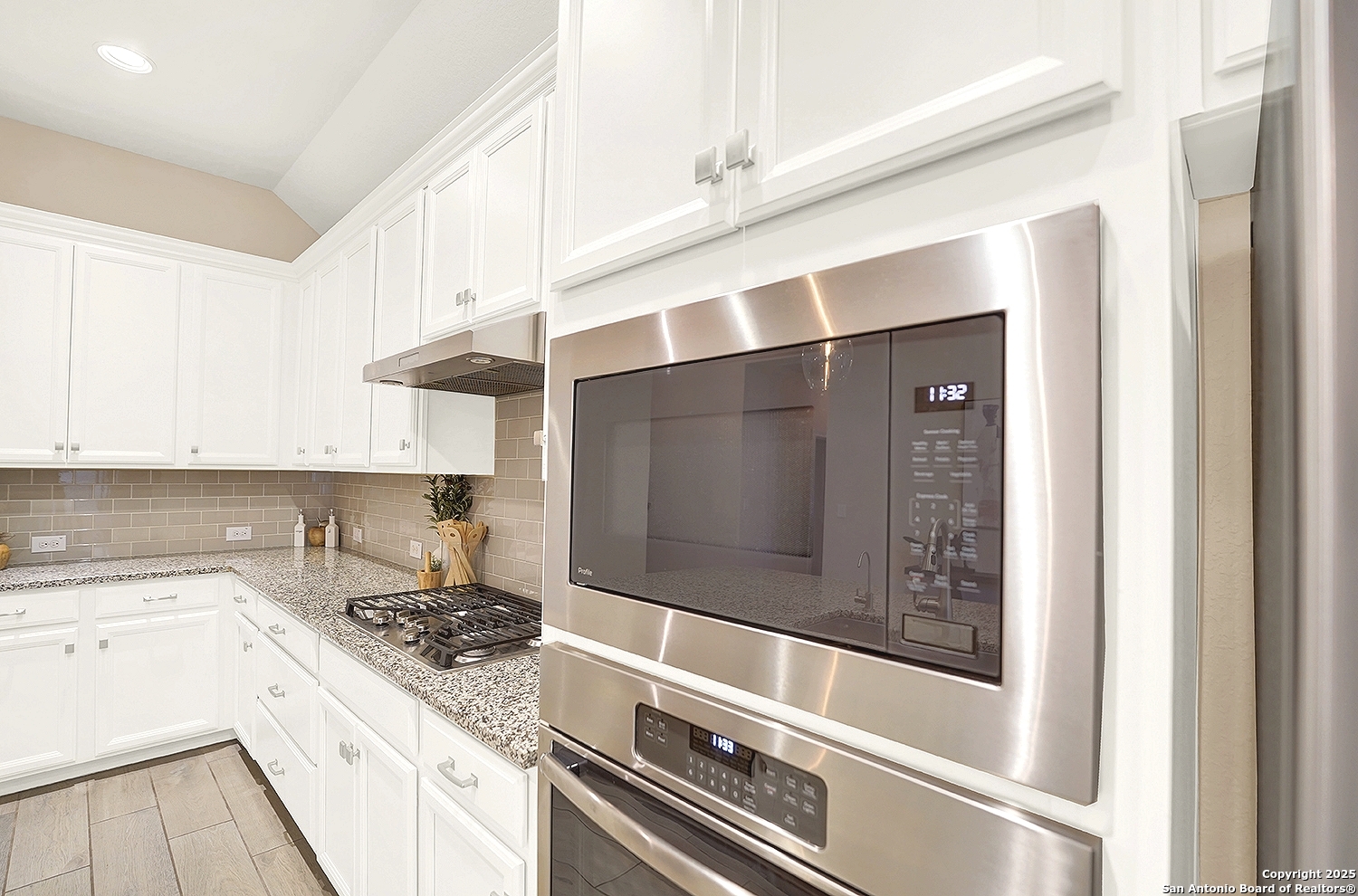 8312 Merchants Lodge