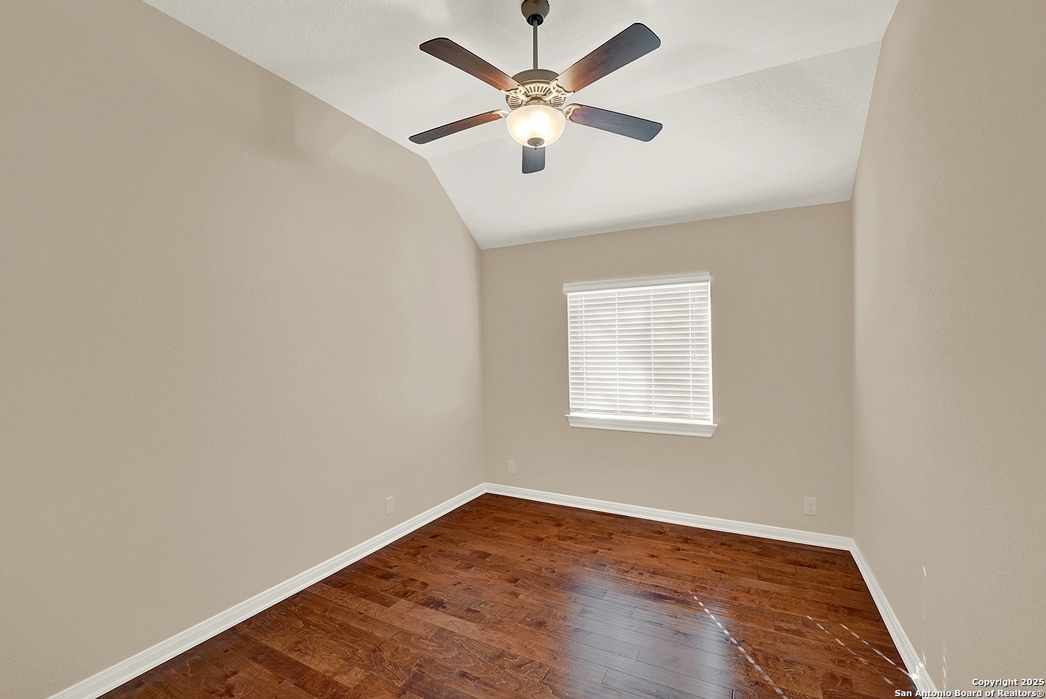 8312 Merchants Lodge