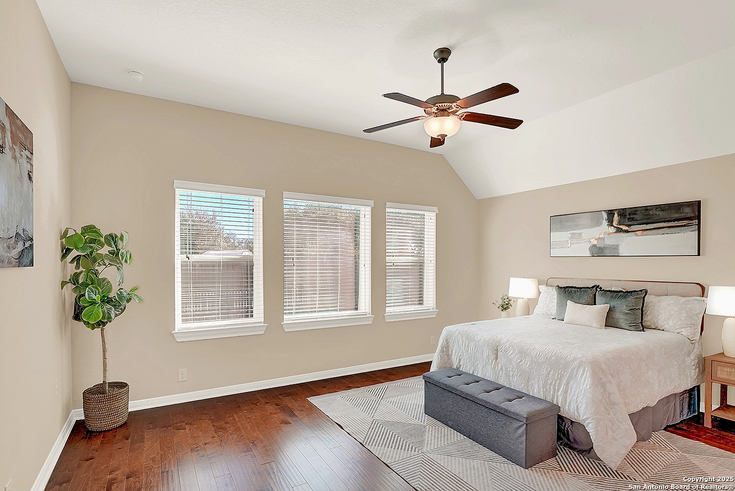 8312 Merchants Lodge