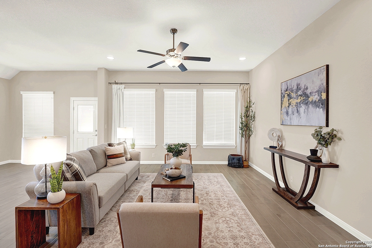 8312 Merchants Lodge