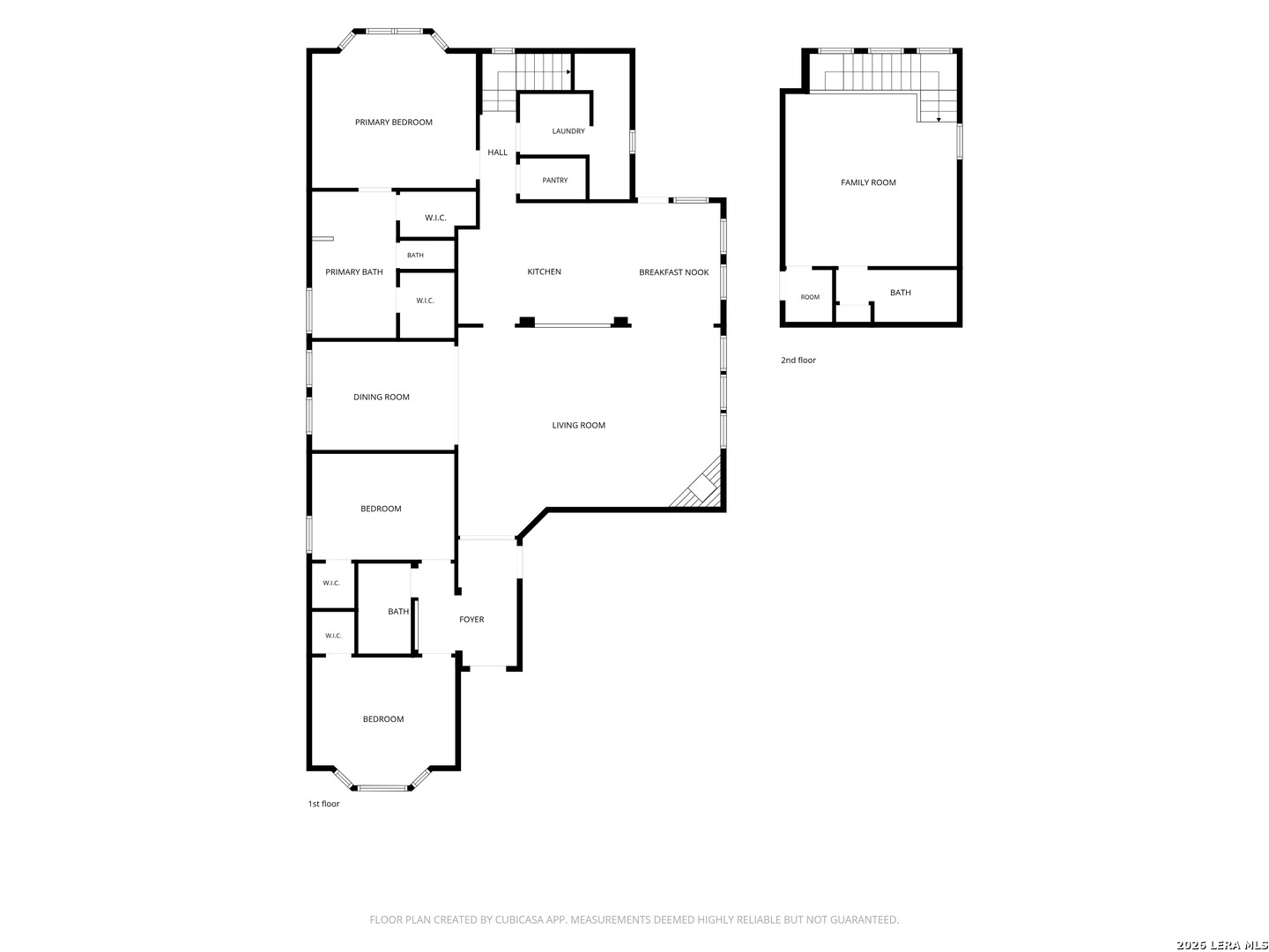 512 BISON LN