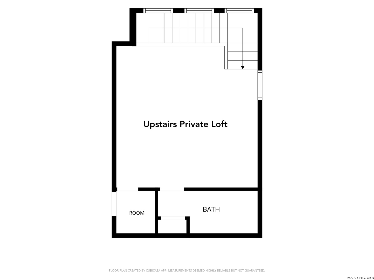 512 BISON LN