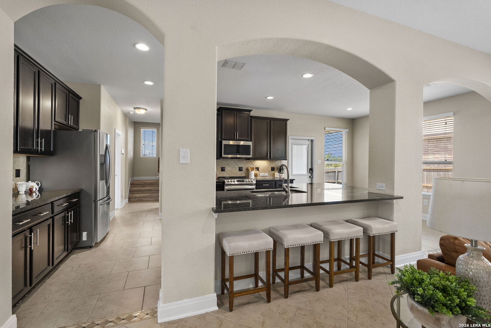 512 BISON LN