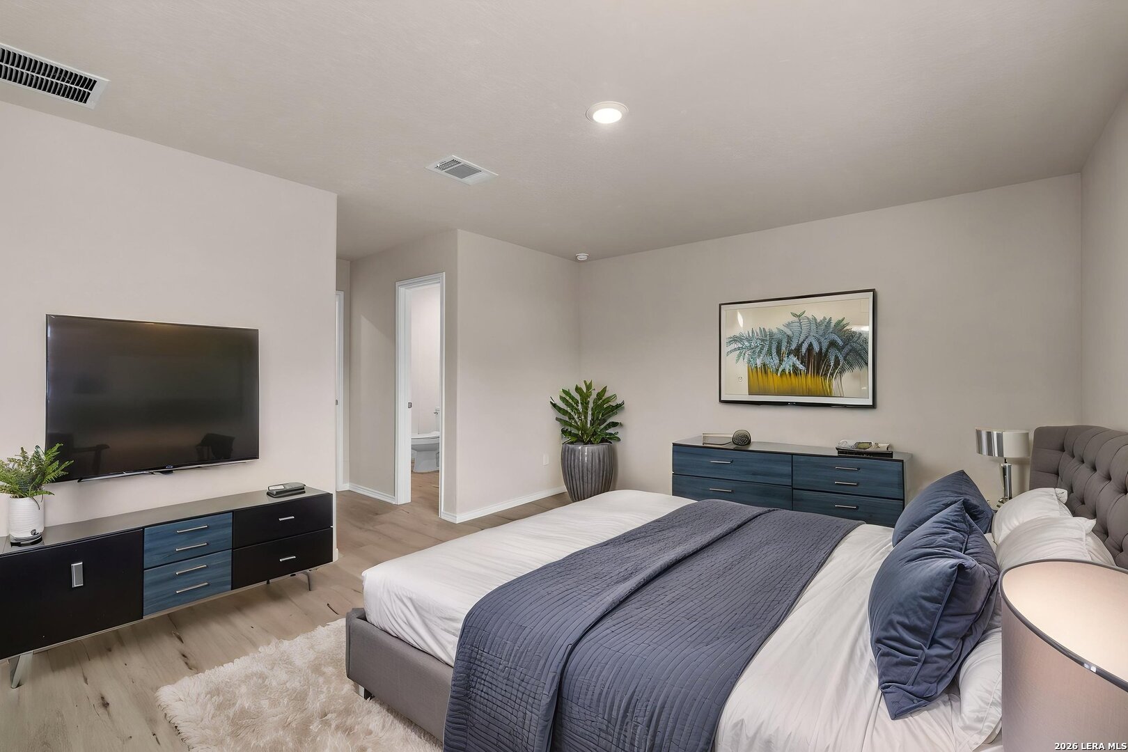 7274 Pasture Run