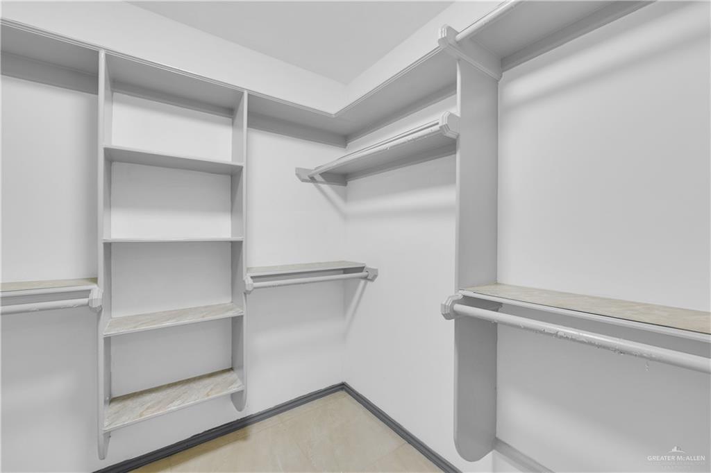 2110 El Cielo Lindo Court