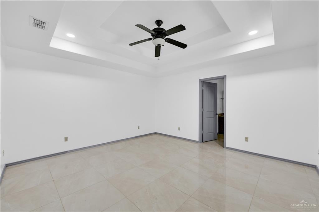 2110 El Cielo Lindo Court