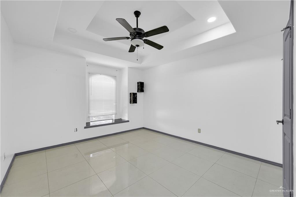 2110 El Cielo Lindo Court