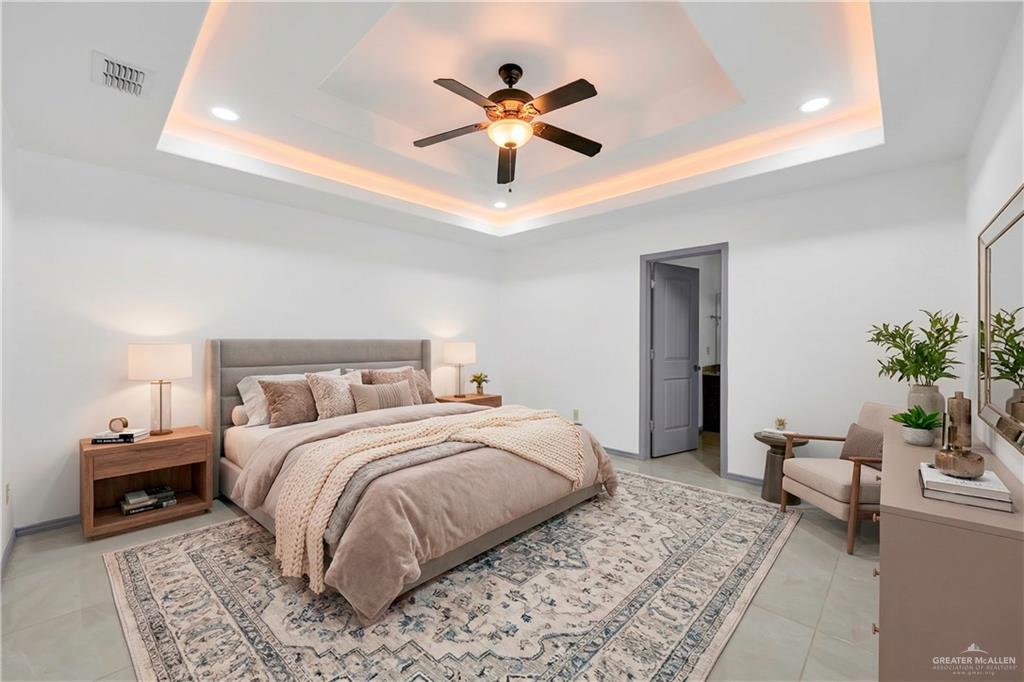 2110 El Cielo Lindo Court