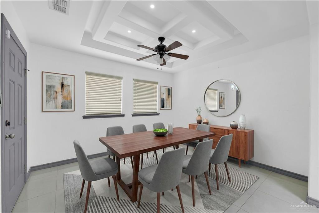 2110 El Cielo Lindo Court