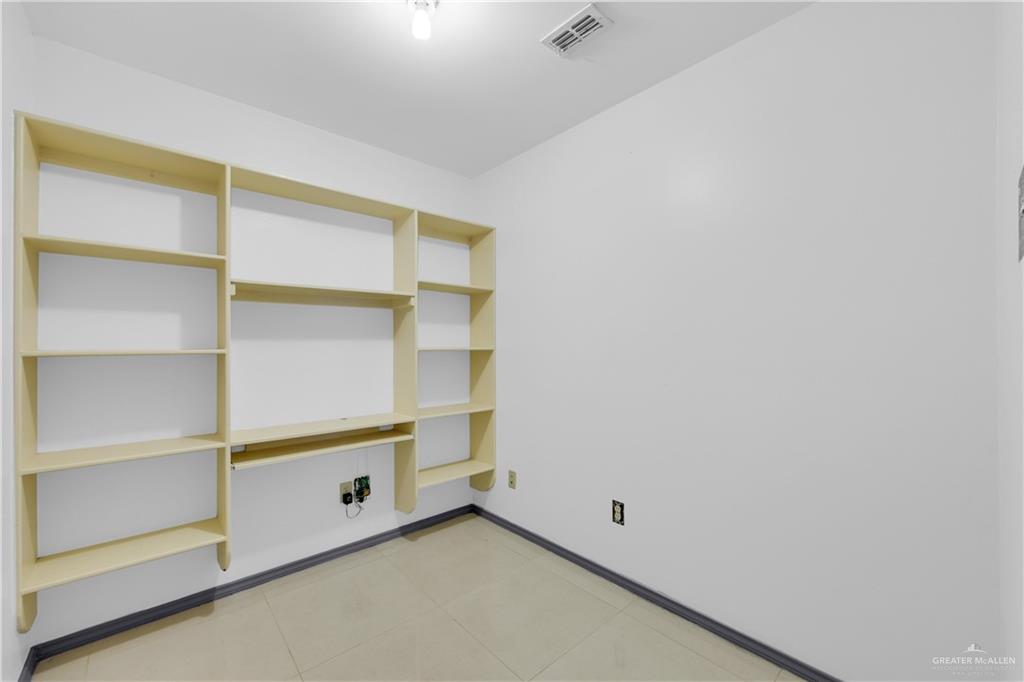 2110 El Cielo Lindo Court