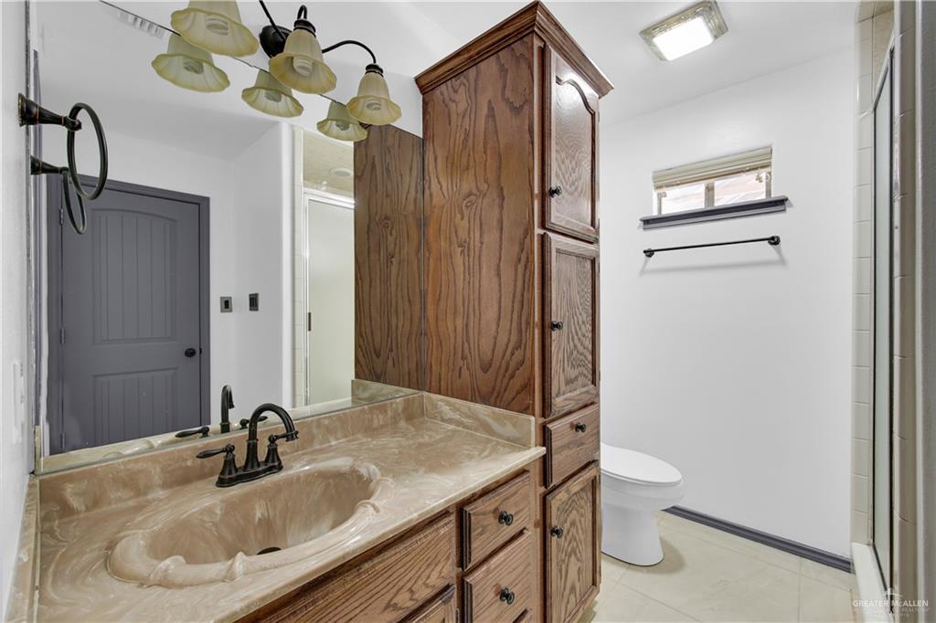 2110 El Cielo Lindo Court