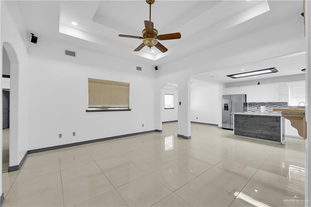 2110 El Cielo Lindo Court