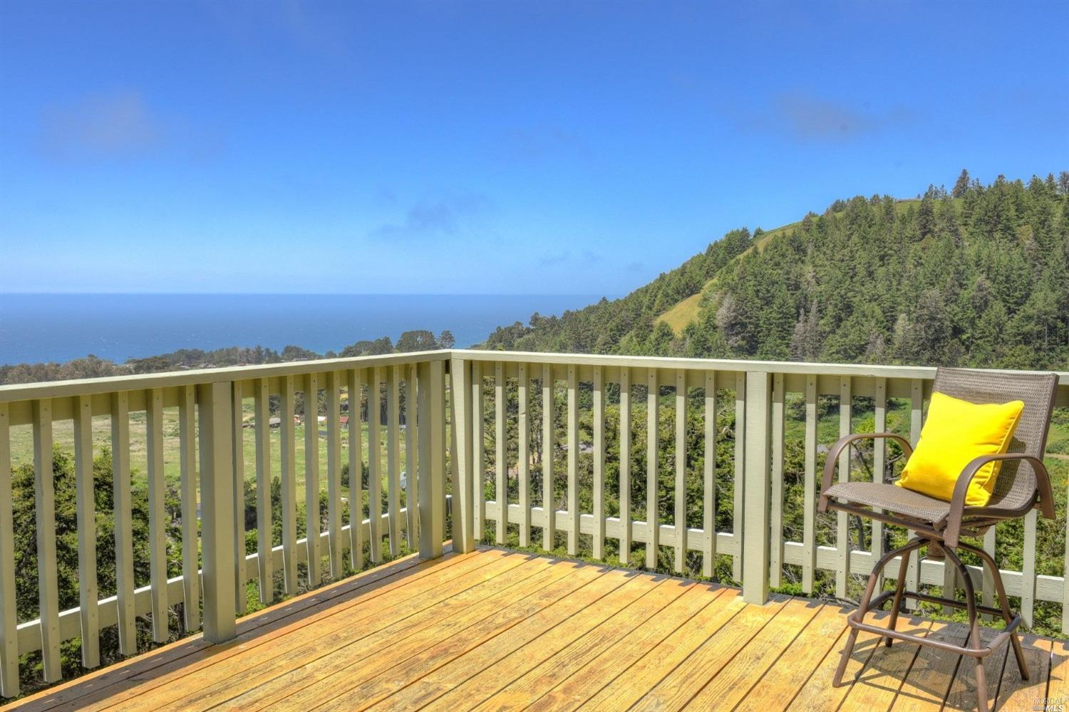 43501 Hillcrest Dr #14