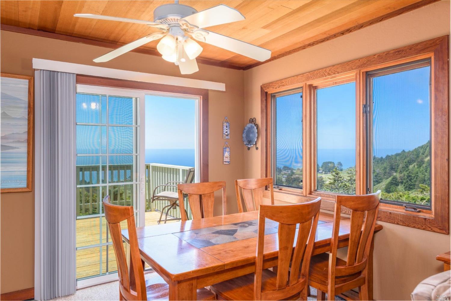 43501 Hillcrest Dr #14