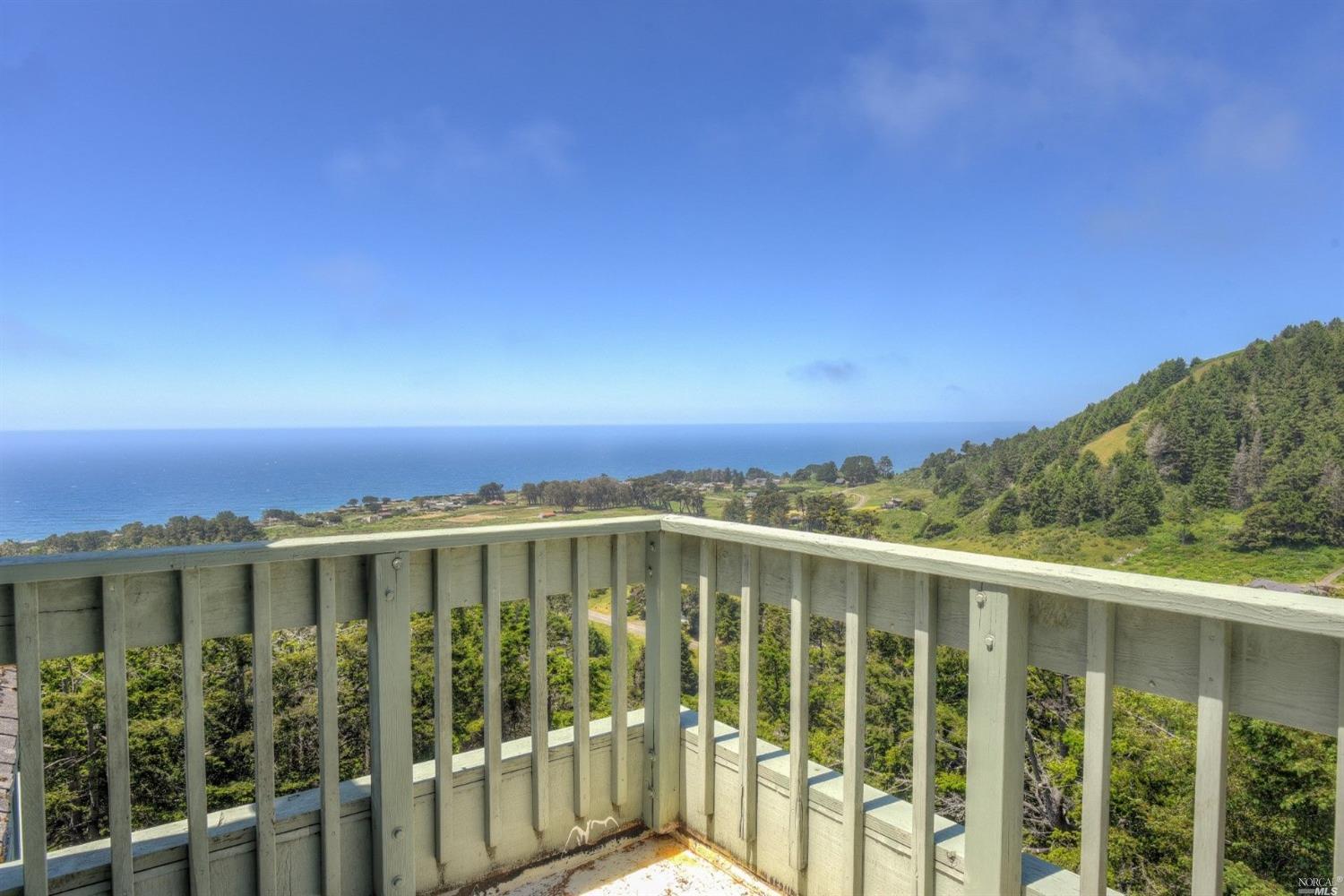 43501 Hillcrest Dr #14