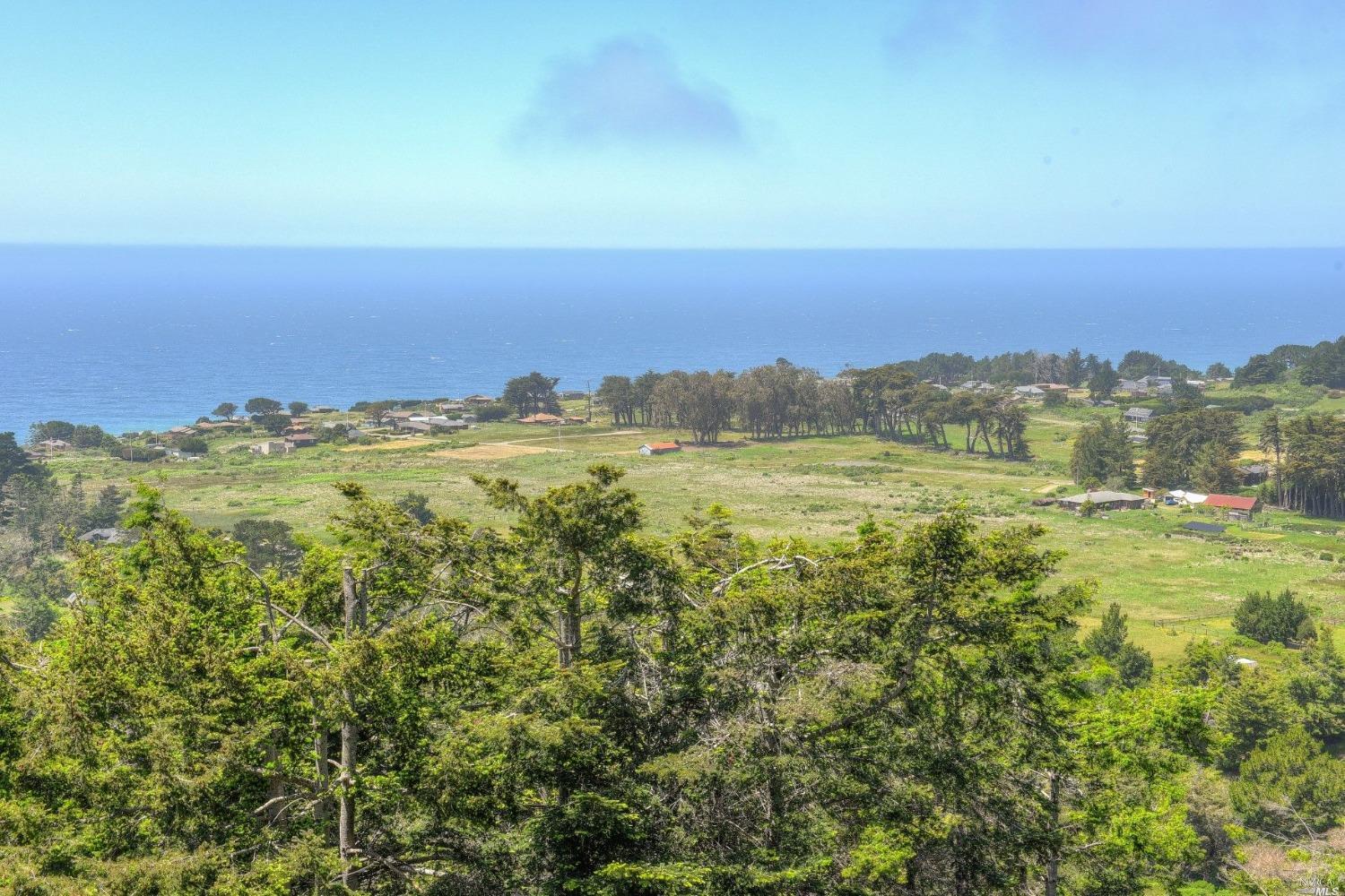 43501 Hillcrest Dr #14