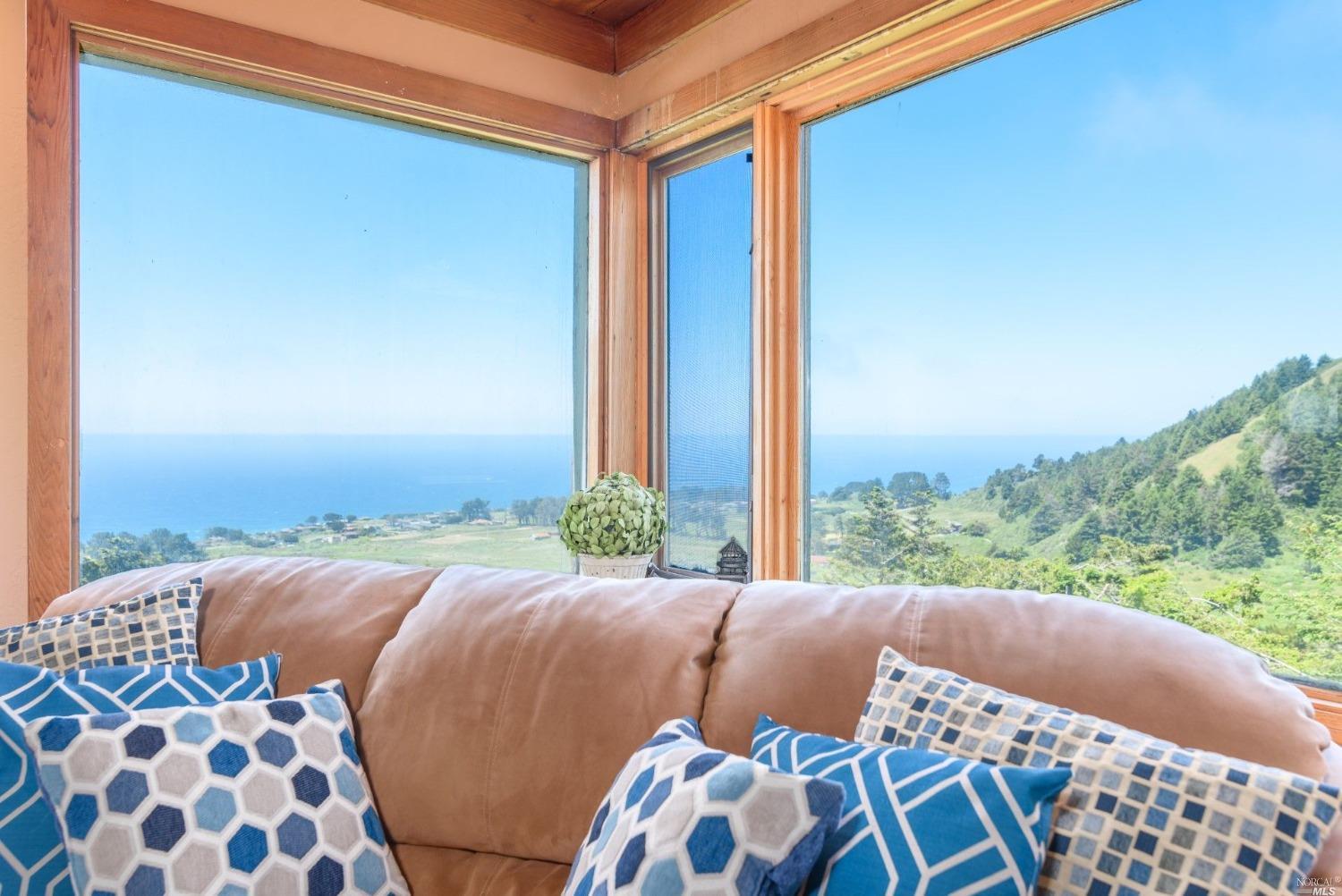 43501 Hillcrest Dr #14