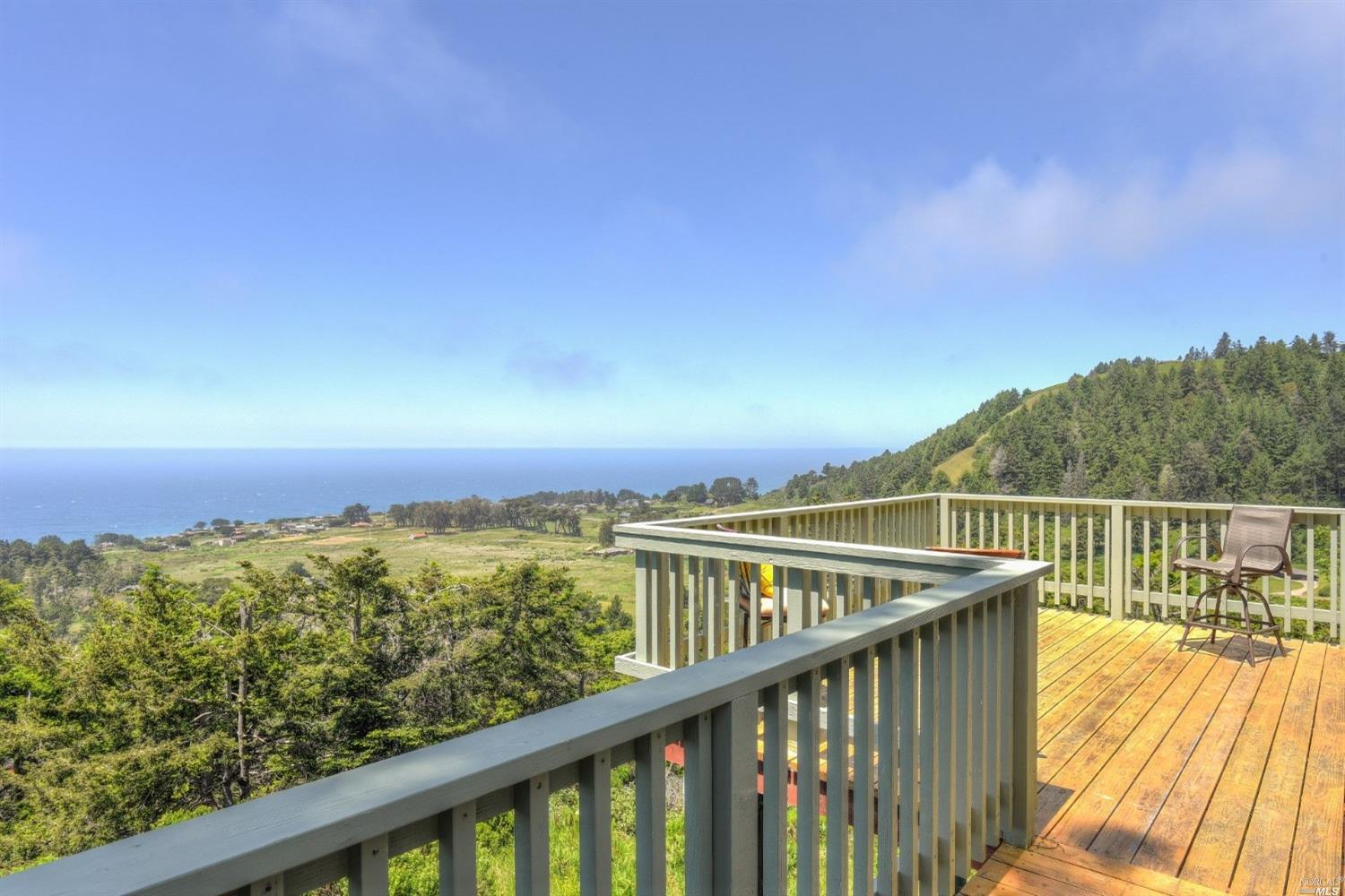 43501 Hillcrest Dr #14