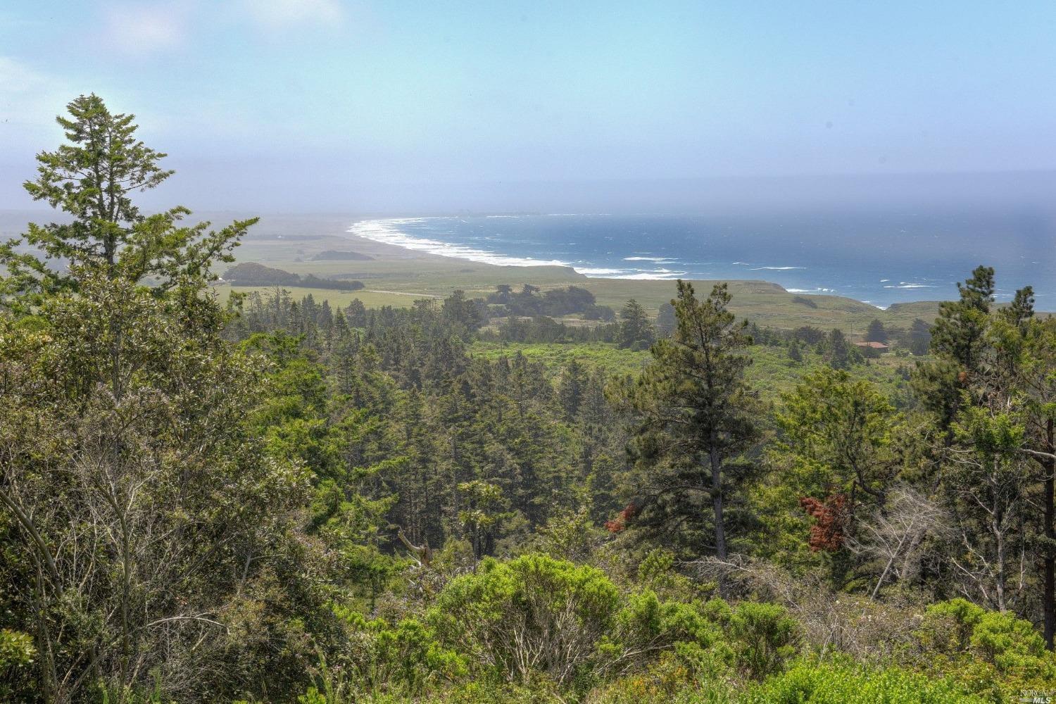 43501 Hillcrest Dr #14