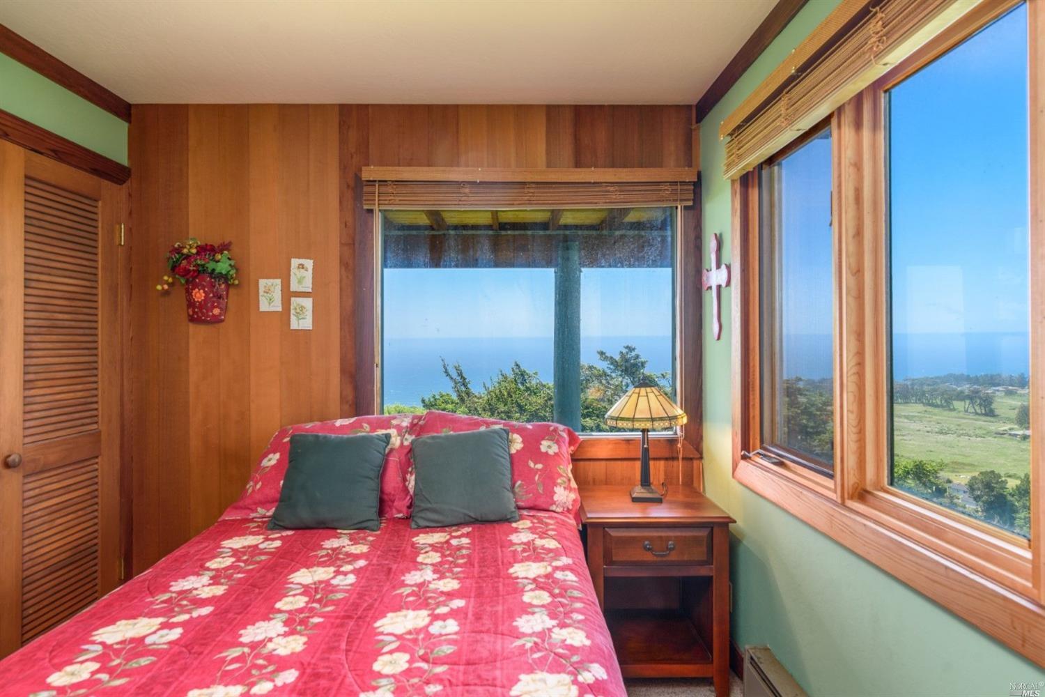 43501 Hillcrest Dr #14