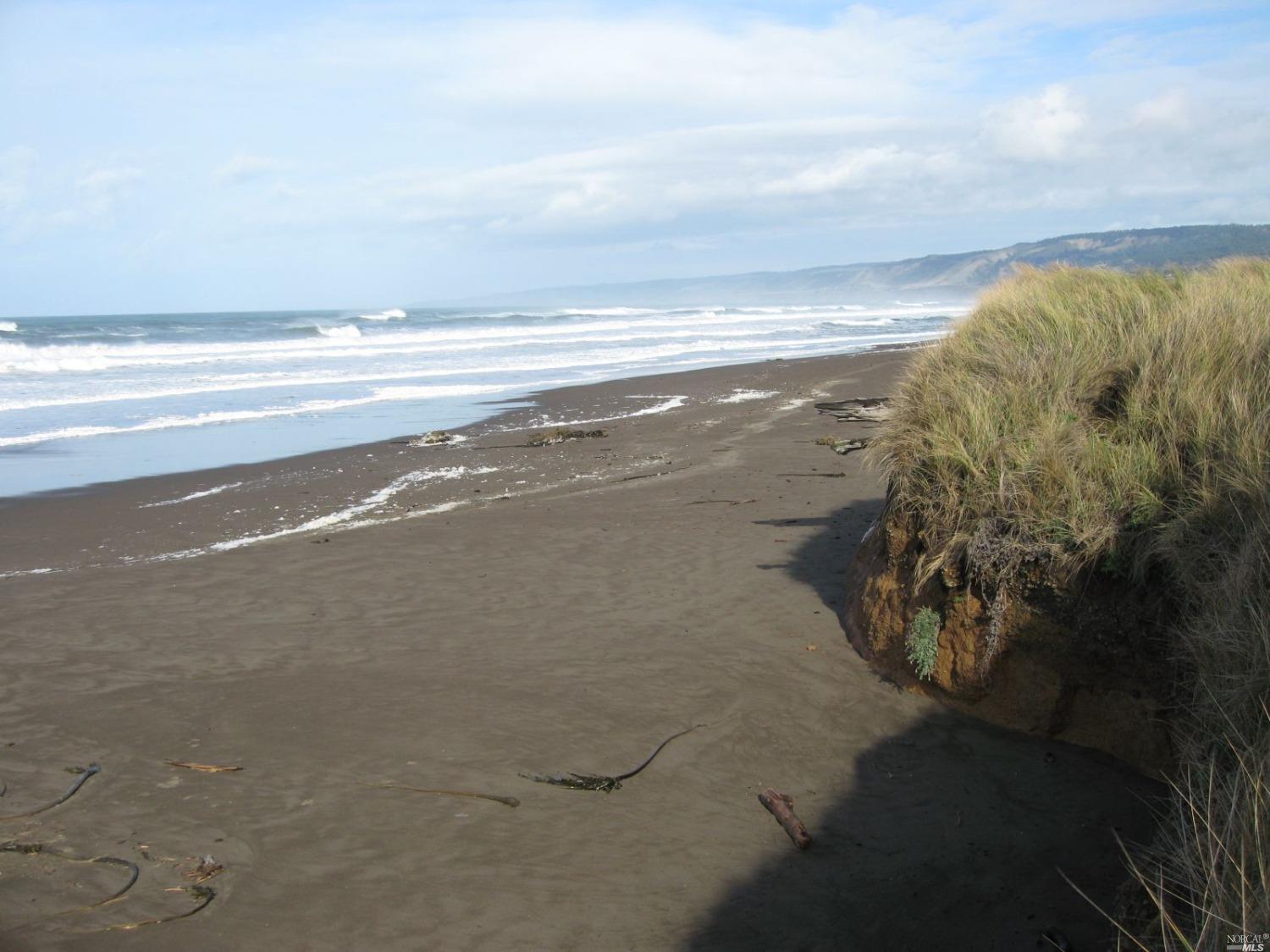 43501 Hillcrest Dr #14