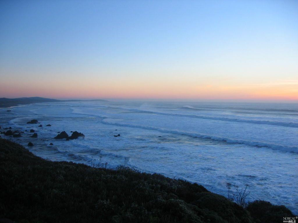 43501 Hillcrest Dr #14