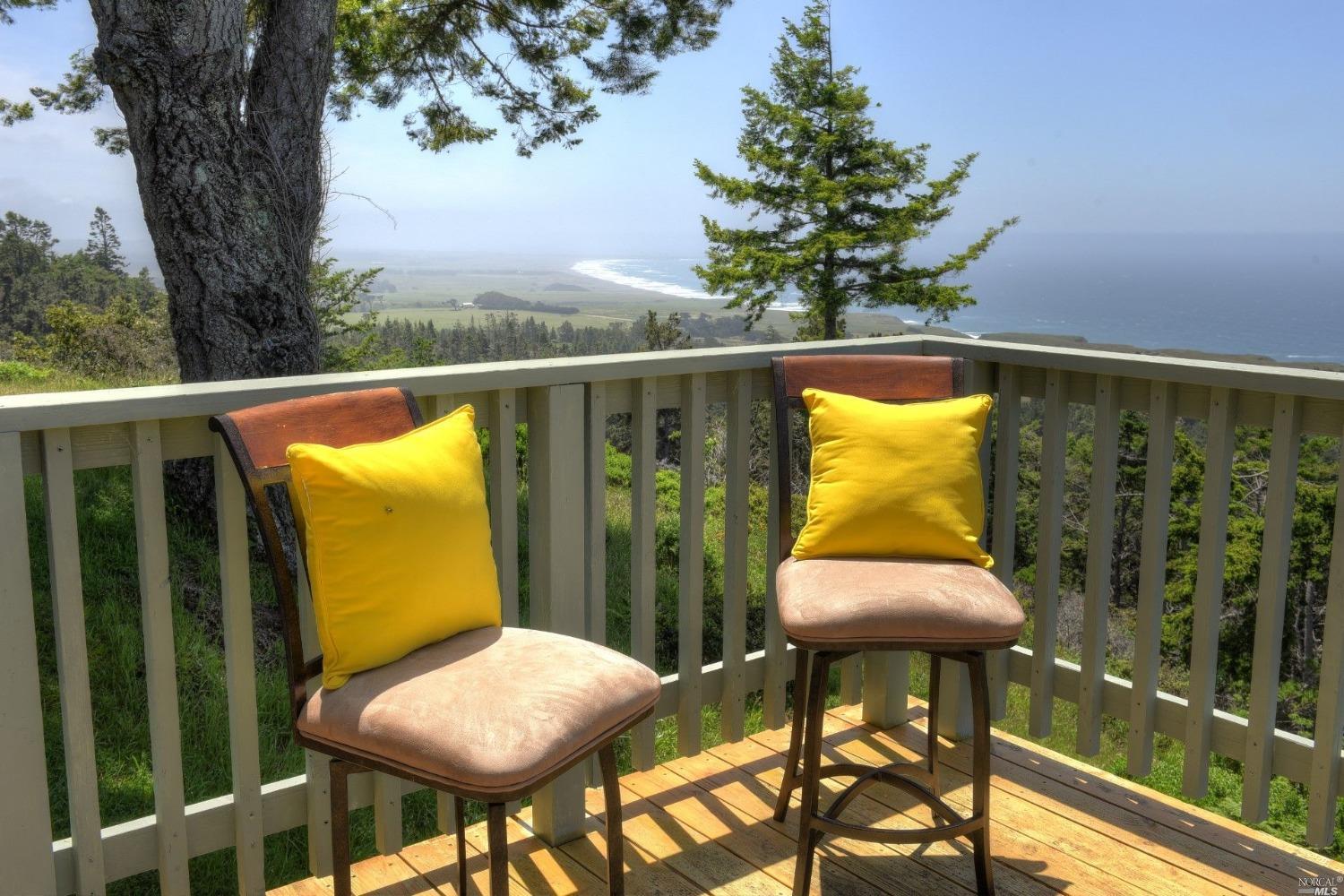 43501 Hillcrest Dr #14