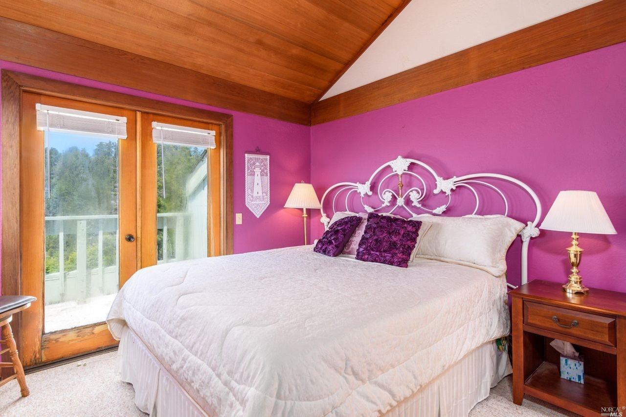 43501 Hillcrest Dr #14