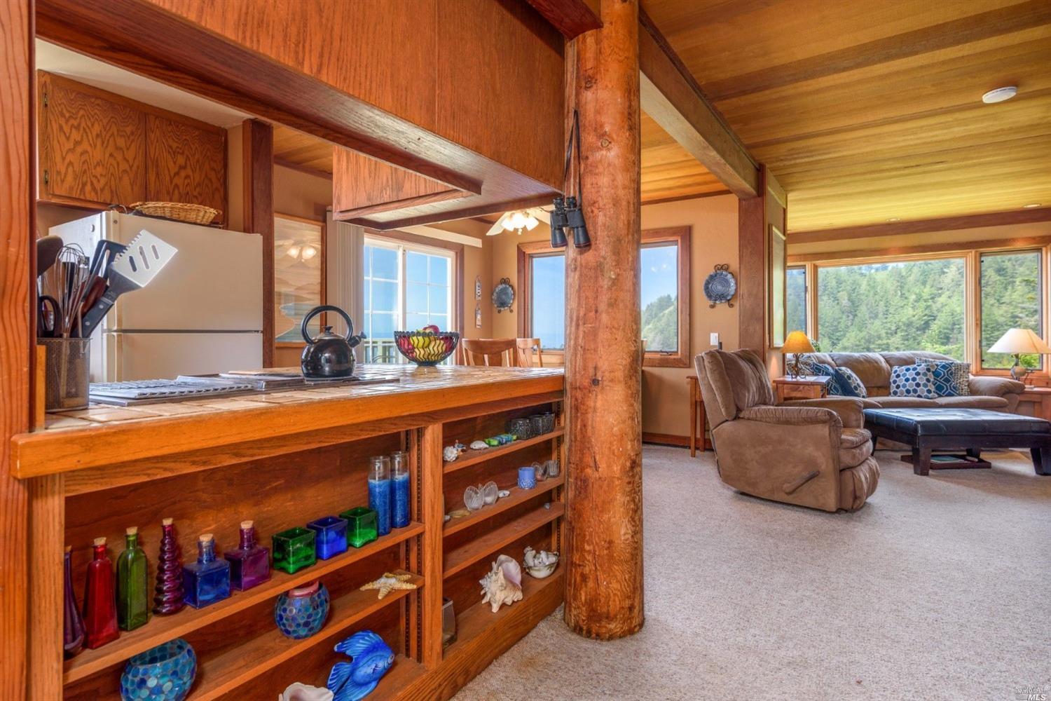 43501 Hillcrest Dr #14