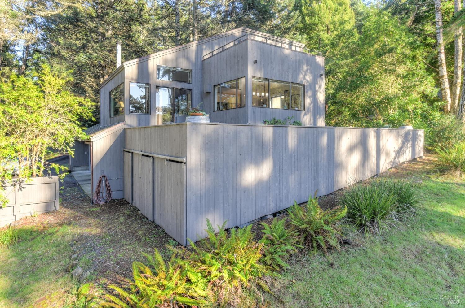 35457 Timber Ridge Rd