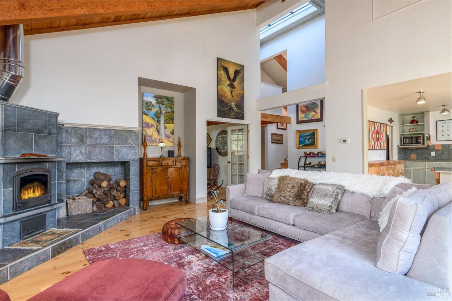 35457 Timber Ridge Rd