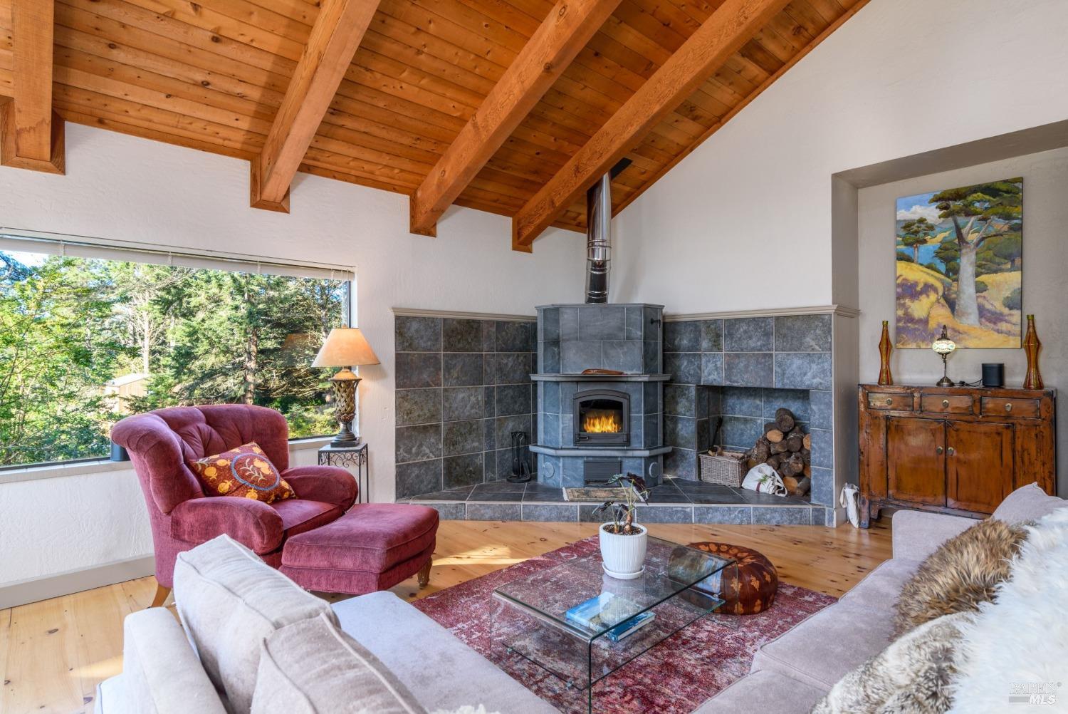 35457 Timber Ridge Rd