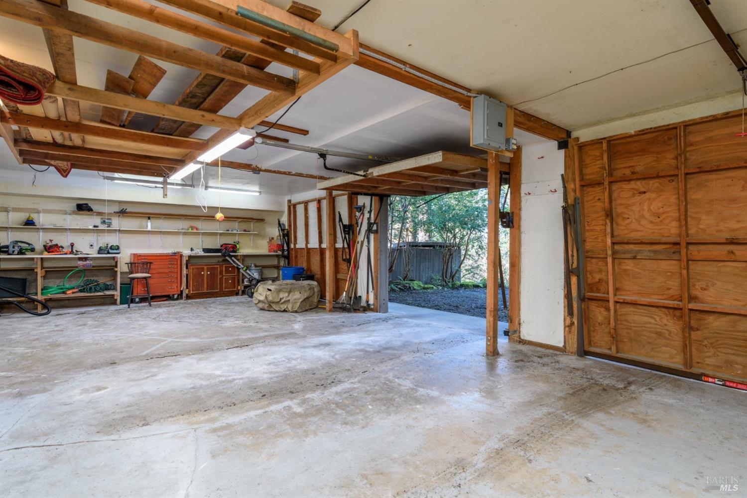 35457 Timber Ridge Rd