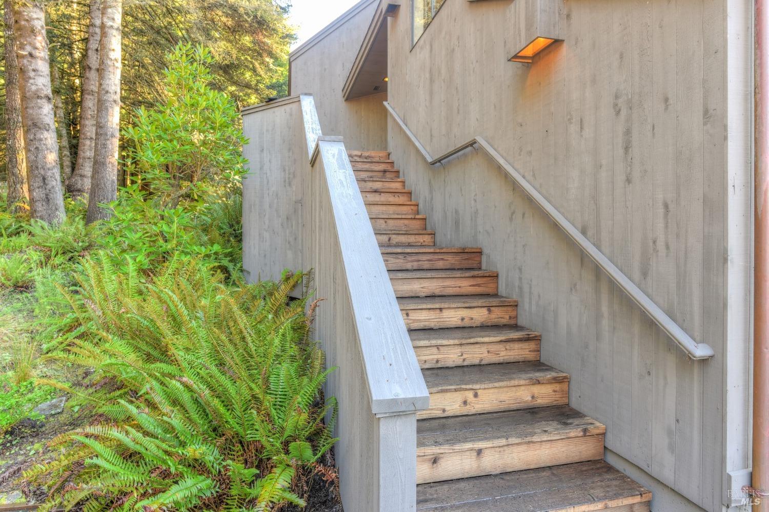 35457 Timber Ridge Rd