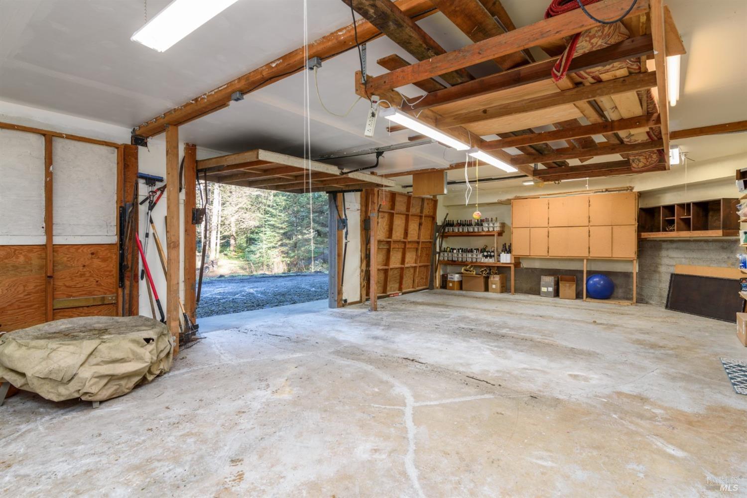 35457 Timber Ridge Rd