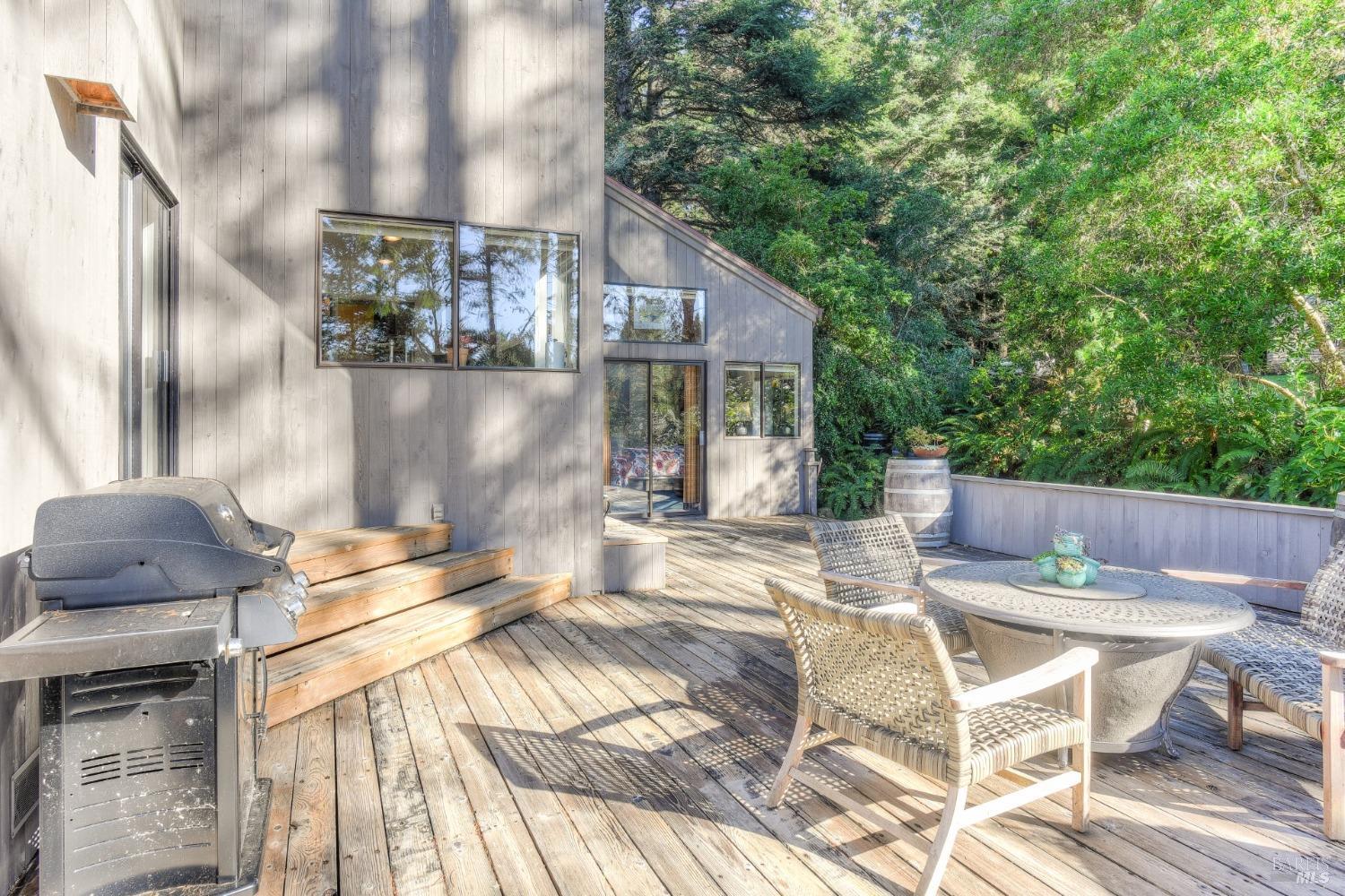 35457 Timber Ridge Rd