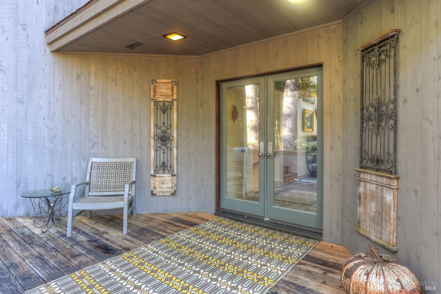 35457 Timber Ridge Rd