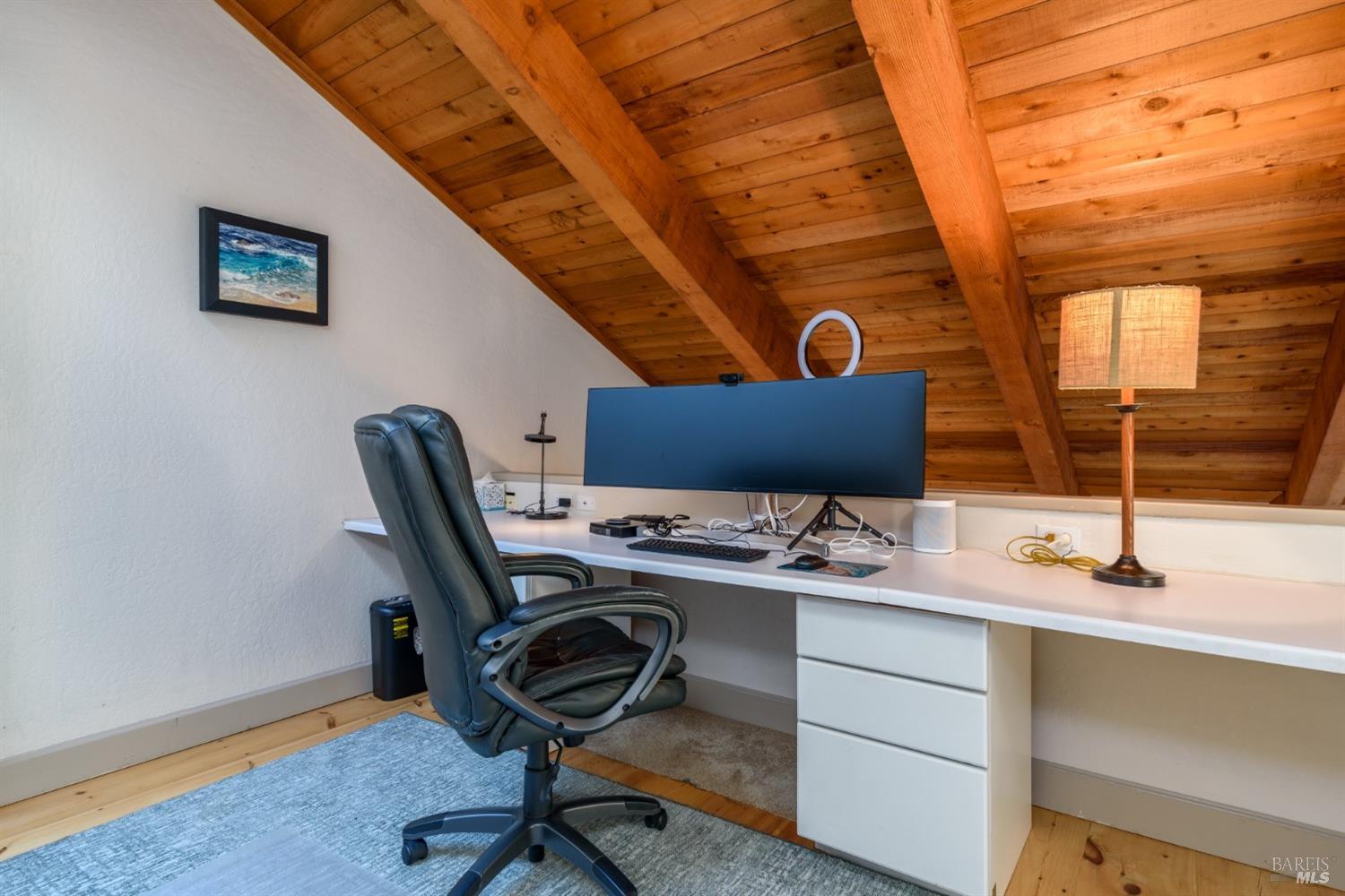 35457 Timber Ridge Rd