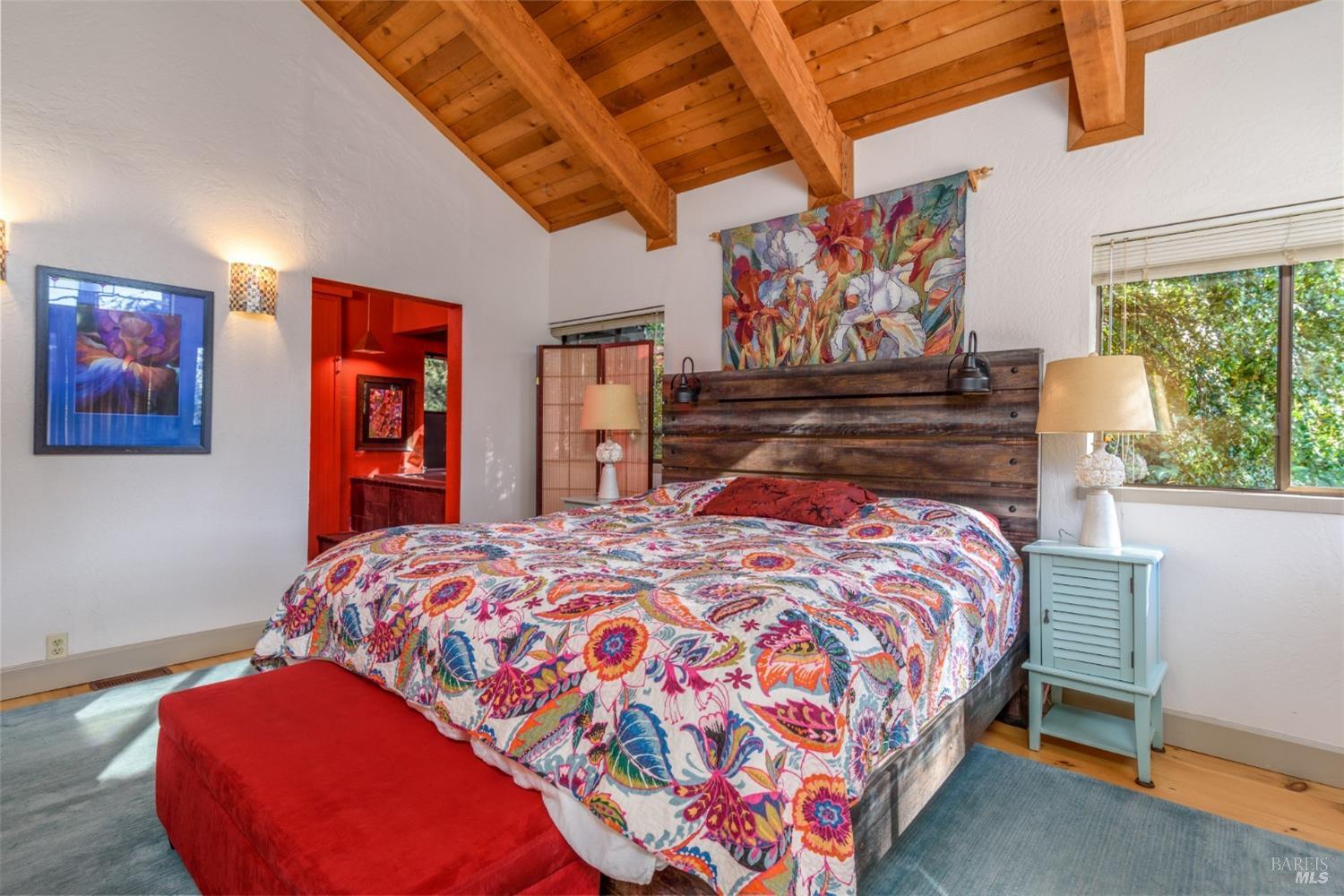 35457 Timber Ridge Rd